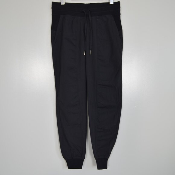 Lululemon Dance Studio Jogger size 6 *GUC - Picture 3 of 12